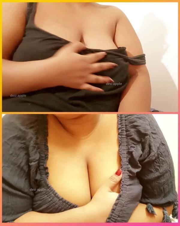 6a34da3d15ba9Y9Y7RmyYRp1781848637.jpg