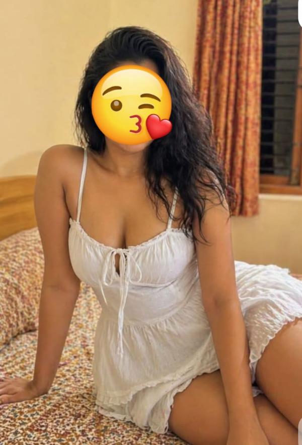 6a34e7916f464kVXB4jKM2x1781852049.jpg