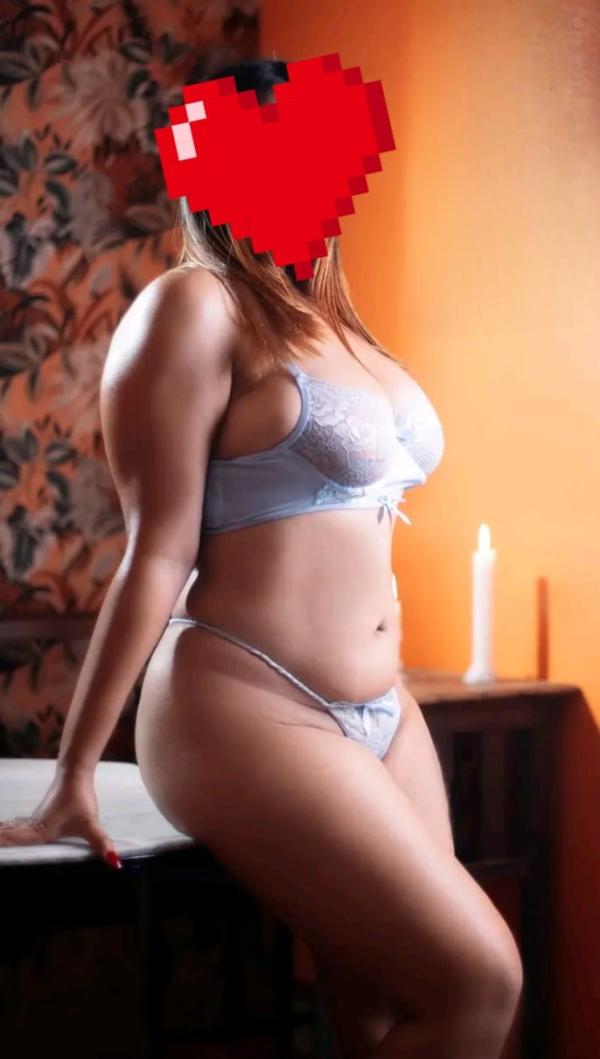 6a34e90acdfbaEgwclm6Myg1781852426.jpg