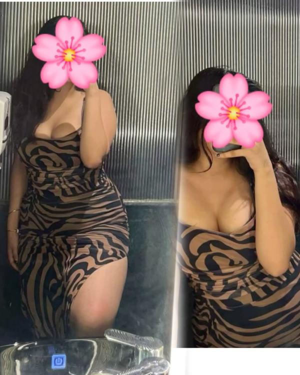6a351a5d1fe33PCALJ6b8081781865053.jpg