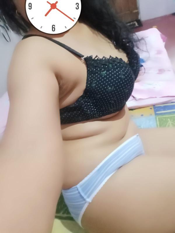 6a354c0f6da1bUS28O1nx4n1781877775.jpg