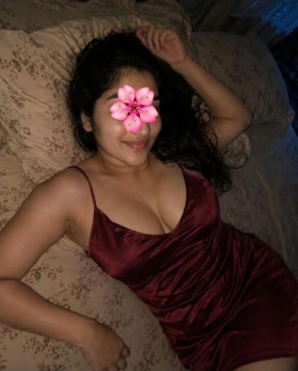 6a35728aabca0qdOi5UDLJk1781887626.jpg