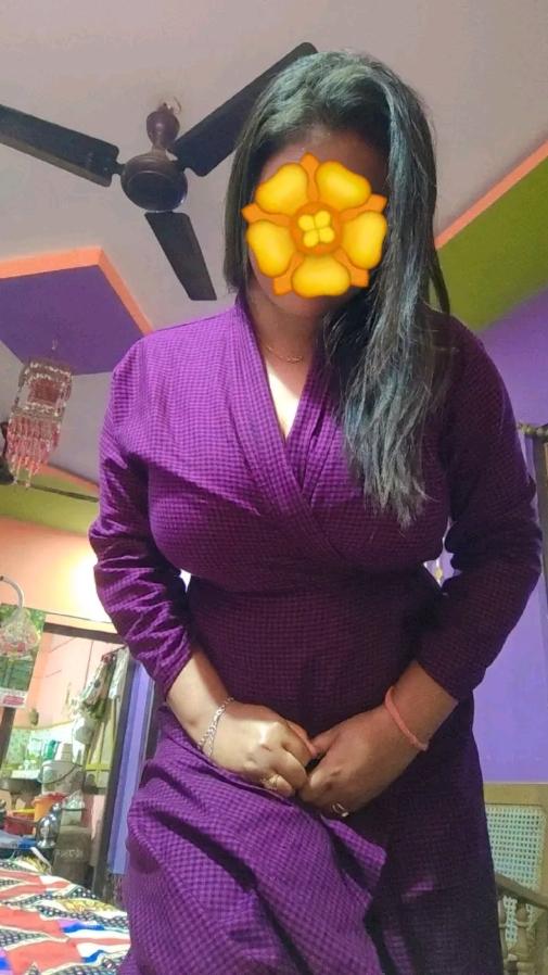 6a360b9cad83fGnVrd8RmiO1781926812.jpg