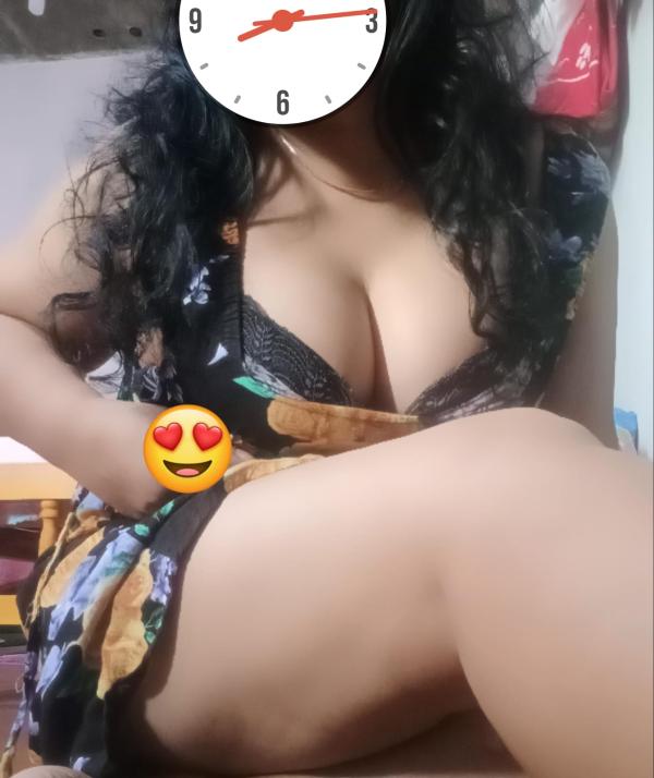6a36a7d45bb68D0RPDFGYLH1781966804.jpg