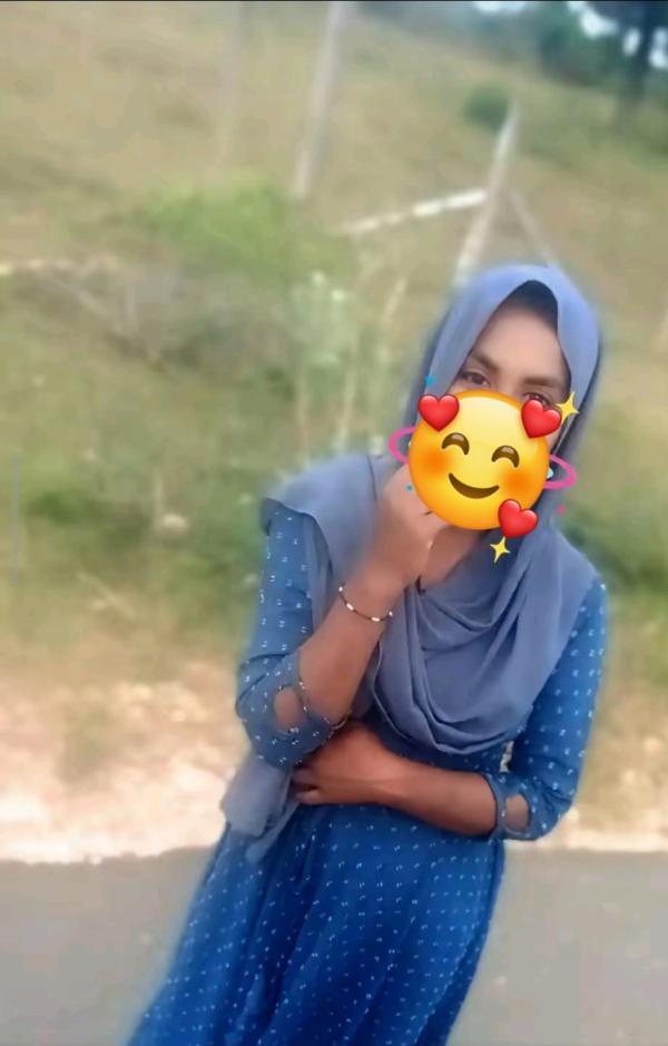 6a36dd4ce34e60sfNFtTvon1781980492.jpg