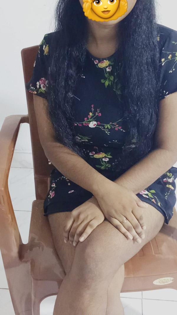 6a37d3d90d696bFuiRasz4t1782043609.jpg