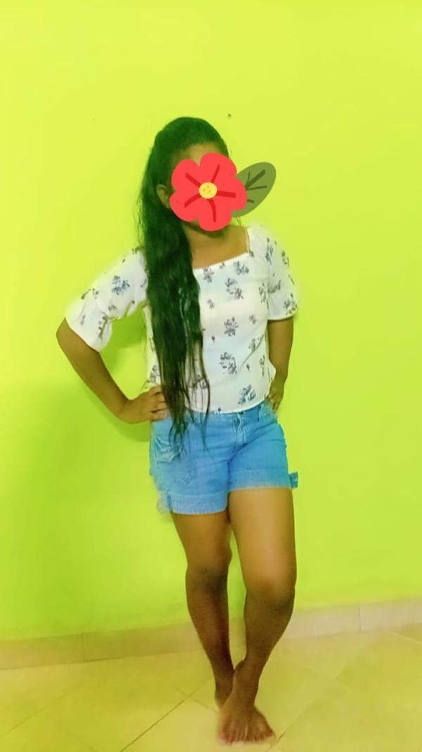 6a37e46bb44b7BG4YWfTIq41782047851.jpg