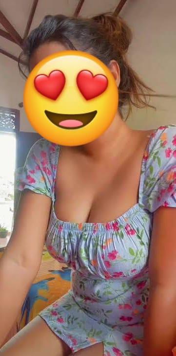 6a3815fb00e8erJxtxj81Kz1782060539.jpg