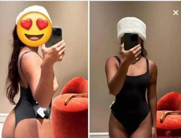 6a38265c8e474RdeEjw7Wcz1782064732.jpg