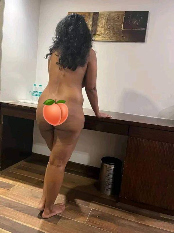 6a38c84baa2977g1QLpSmc71782106187.jpg