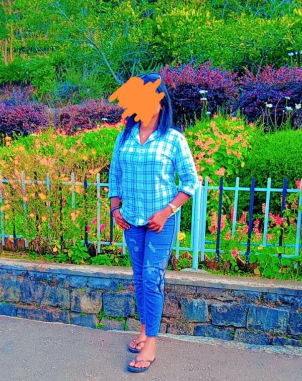 6a38cc31cded1E1O8uoKKLg1782107185.jpg
