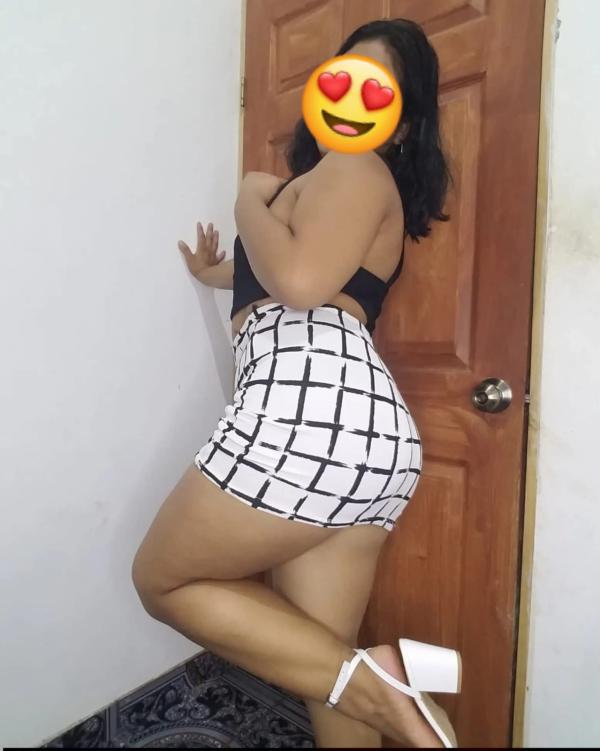 6a394b8f4c675dHnGHiatuA1782139791.jpg