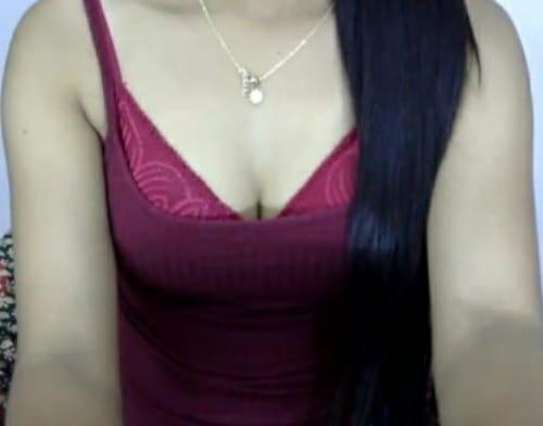 6a39777d4b5e3aNm6b50a0F1782151037.jpg
