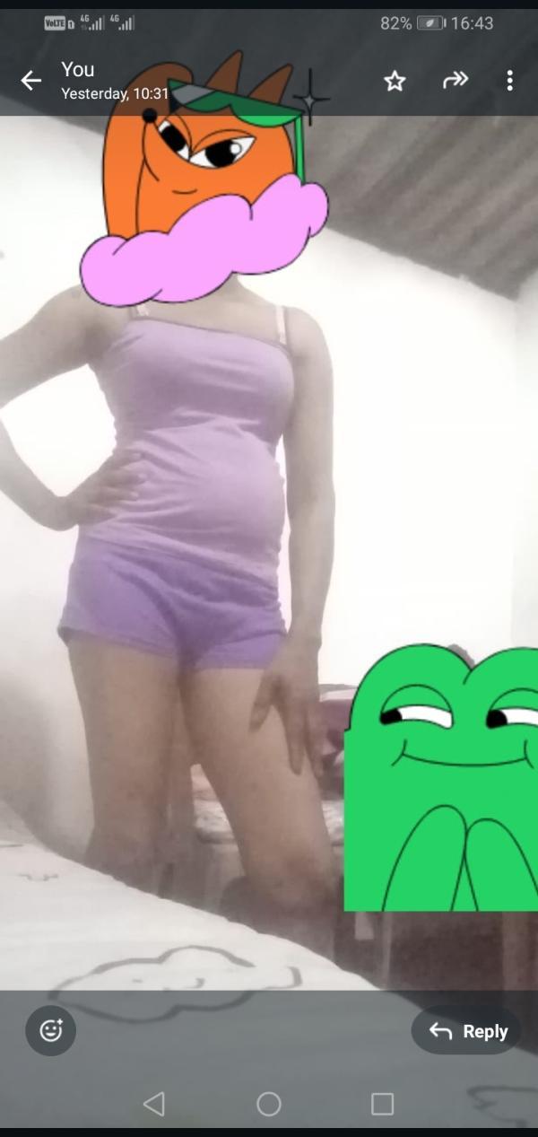6a3a106fa2063Xlcg5eMYjs1782190191.jpg