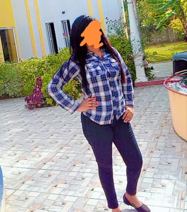 6a3a1fe08e0ad41rj9Mu0ZL1782194144.jpg