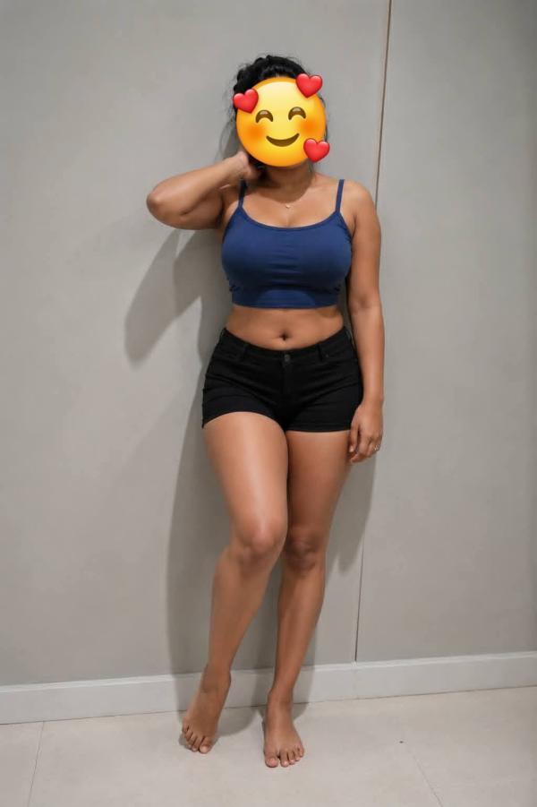 6a3a5b89af2b02oMBzEixhG1782209417.jpg