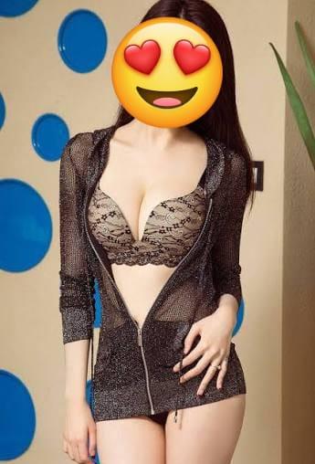 6a3a786b03849e8Am7vM3Ch1782216811.jpg
