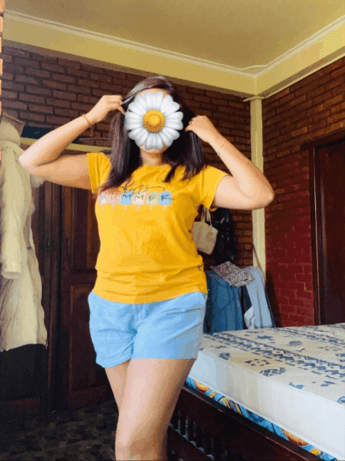 6a3b48c3996519jpYR83Wth1782270147.gif