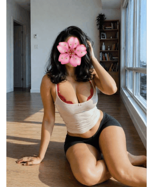 6a3b5d90d7d9bGi0LucsnYm1782275472.gif