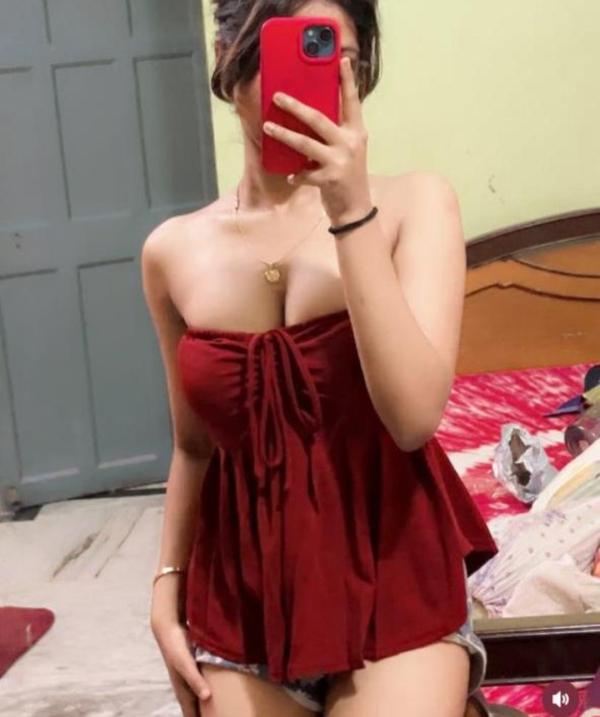 6a3b8b2138991QzxJ9MjAdi1782287137.jpg