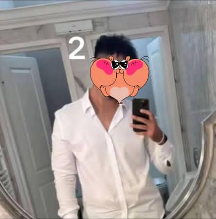 6a3bb73448169oINUg7HvkZ1782298420.jpg