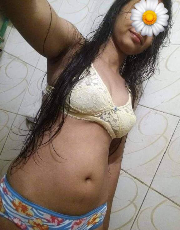 6a3bc93dc6b18BtqdCkrgqD1782303037.jpg