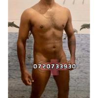 6a3bce26282f4XvBPOae3vE1782304294.png