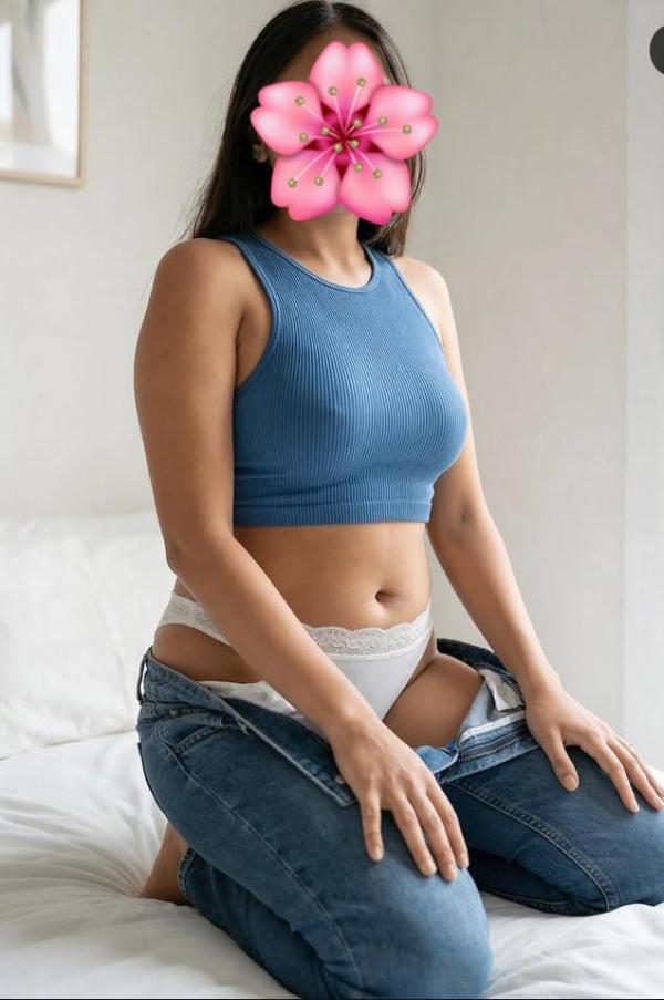 6a3bdb23bf49cTKMk5eYU7s1782307619.jpg