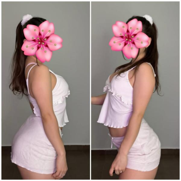 6a3bf828367abJ0Y8ZuBzs01782315048.jpg