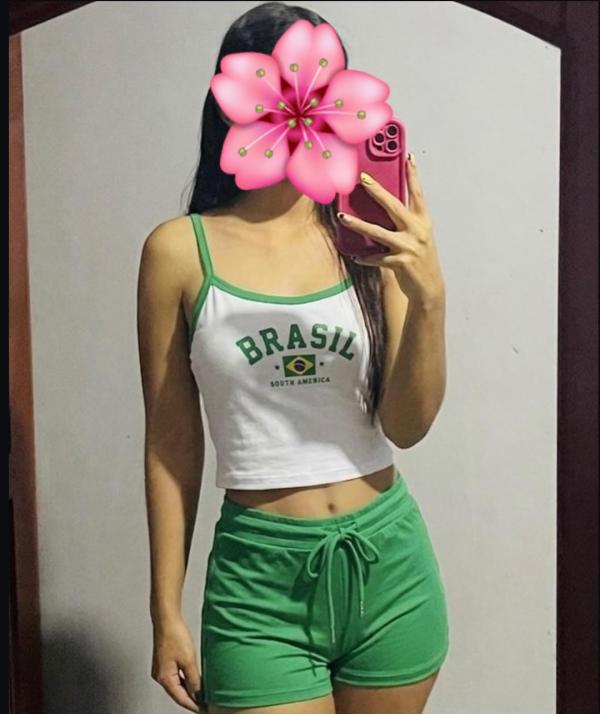 6a3c0f6e3febe4trHv95EJj1782321006.jpg