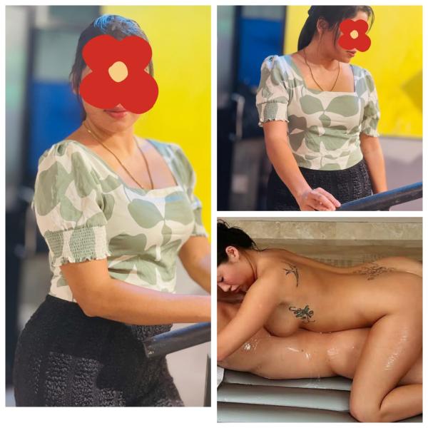 6a3cabf1d328dkA9UzKv4j61782361073.jpg