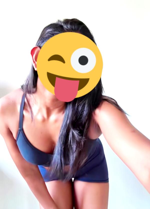 6a3ce4f9bf4a9hb18QNKw9x1782375673.jpg
