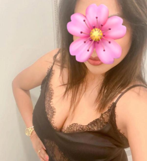 6a3d1bf79637bYPkeHOxspq1782389751.jpg