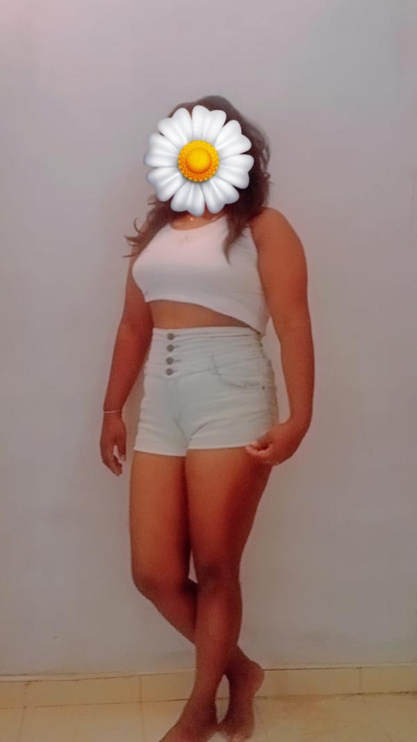 6a3d283cd36adgT5DrYZBwb1782392892.jpg