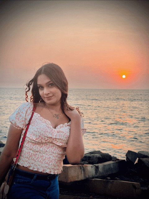 6a3d40ea97969x9D32gHiUi1782399210.gif