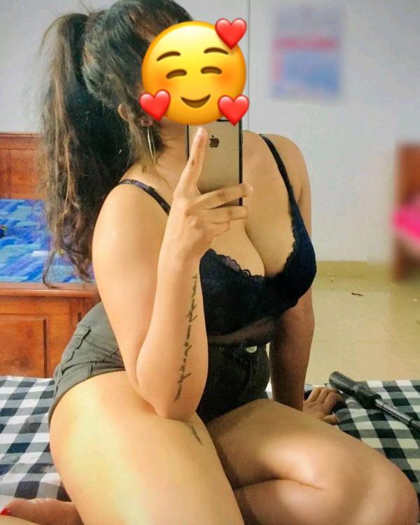 6a3d51a6022f0GLYKyQW2AC1782403494.jpg