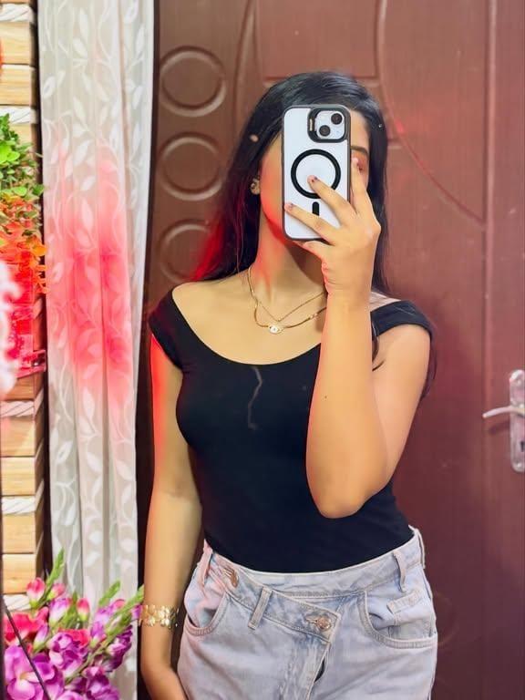 6a3d573f5f3b0ImERI0Nc0W1782404927.jpg