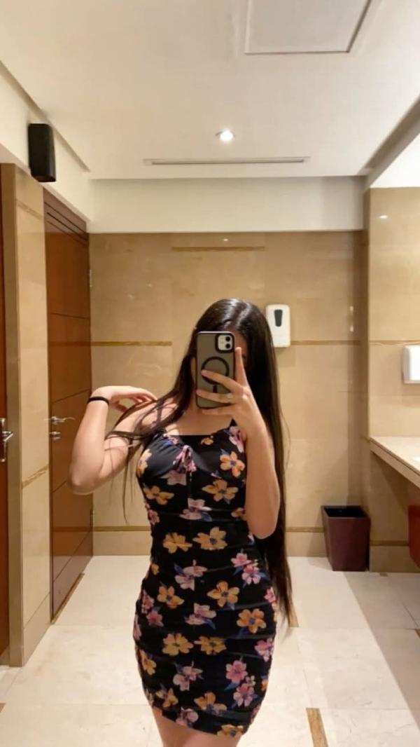 6a3e11a9a8536aq6SVJOqep1782452649.jpg