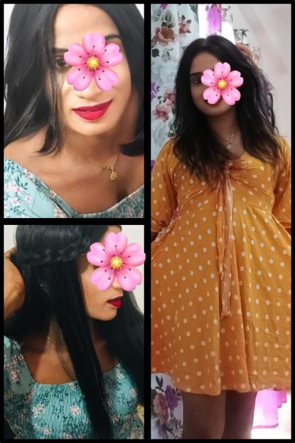6a3e150fcb22clIocTmuaeq1782453519.jpg