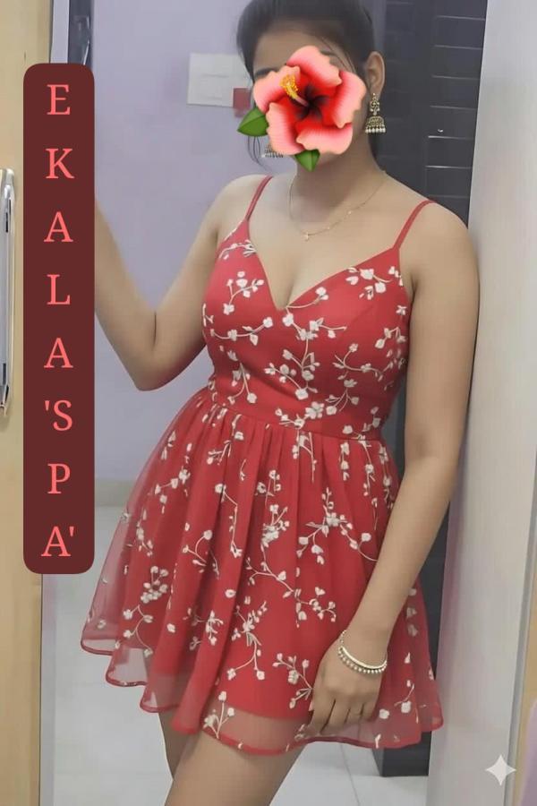 6a3e3b4ff0e5c03H3lBcH0X1782463311.jpg