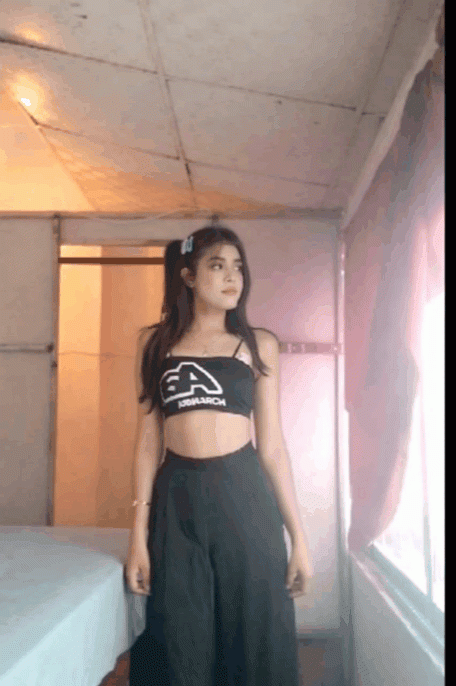 6a3e57135f143msTOc63nEo1782470419.gif
