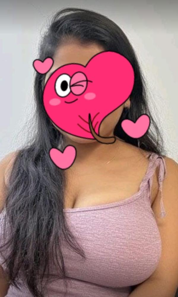6a3f52b992728GRjmj2hQY51782534841.jpg