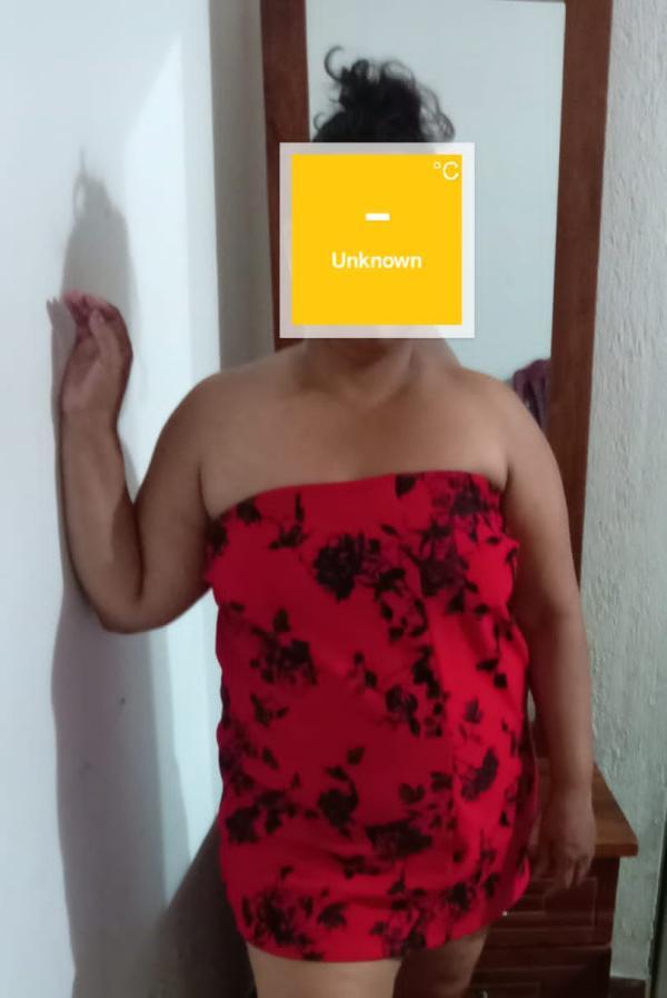 6a3f5345caa3daHatqpQ8ML1782534981.jpg