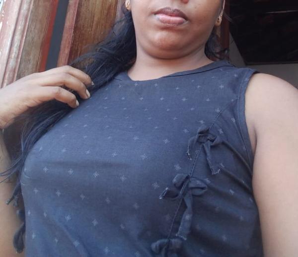 6a3f54daea9aaFyoEj2KwWE1782535386.jpg