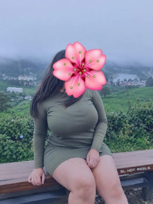 6a3f7b517d90aXTAcQVCI6P1782545233.jpg