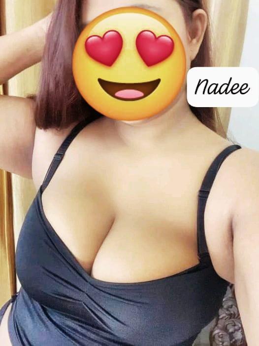 6a3f8f88ac487rqg7KC1pc01782550408.jpg