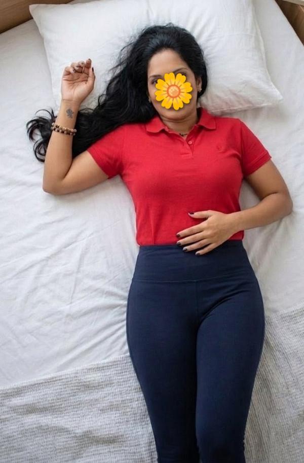 6a3f9ec9dc73avN3Eo5apRo1782554313.jpg