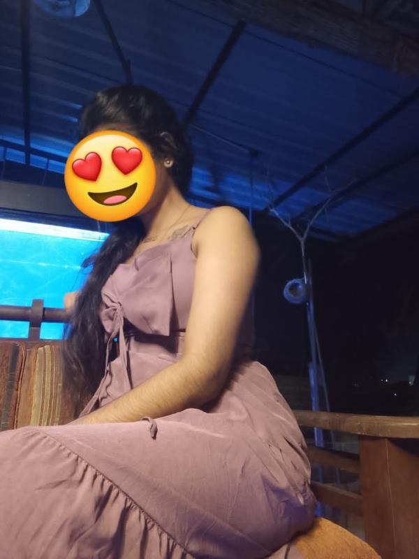 6a3fae7b31cbb1RcH68mKqN1782558331.jpg