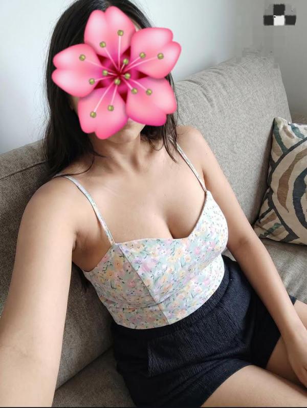 6a3fb6444aab3brOf12ghsQ1782560324.jpg