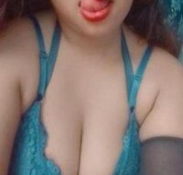 6a40372334d45B9sSm7LANt1782593315.jpg